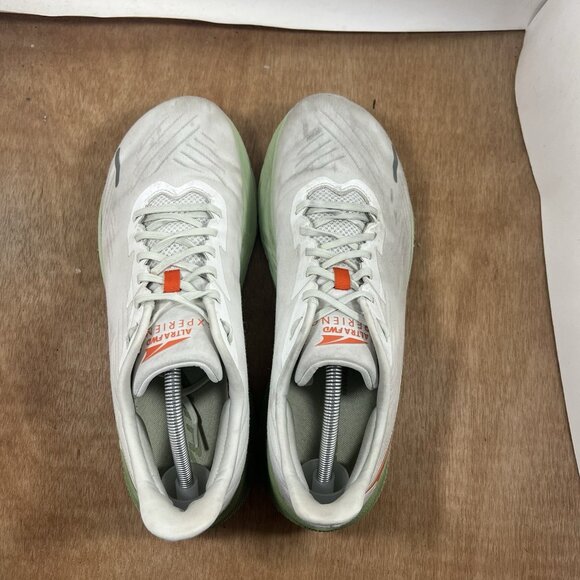 Altra FWD Experience Men’s Size 12.5 Runnimg Shoes Jogging Sneakers AL0A82C8110 main image 5